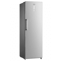 VOX electronics KS 3700 XE prostostoječi hladilnik
