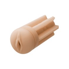 Lovense Vložek za masturbator "Lovense Solace Pro" (R29636)