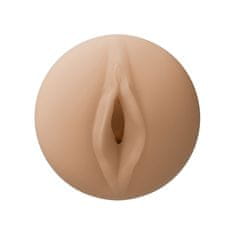 Lovense Vložek za masturbator "Lovense Solace Pro" (R29636)