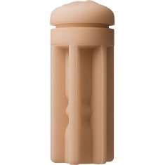 Lovense Vložek za masturbator "Lovense Solace Pro" (R29636)