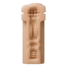 Lovense Vložek za masturbator "Lovense Solace Pro" (R29636)