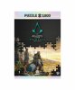 Good Loot GLO ASSASSINS CREED VALHALLA: VISTA OF ENGLAND