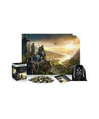 Good Loot GLO ASSASSINS CREED VALHALLA: VISTA OF ENGLAND