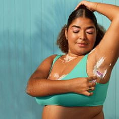 Gillette Venus Tropical britvice za enkratno uporabo 6 kosov