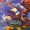 Good Loot GLO GAMING PUZZLE: WORLD OF WARCRAFT DRAGONFLIGHT