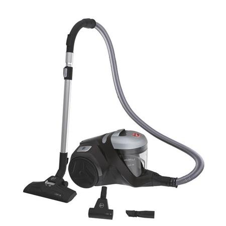 Hoover HP320PET 011 Sesalnik brez vrečke