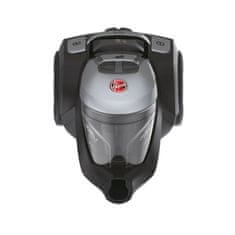 Hoover HP320PET 011 Sesalnik brez vrečke