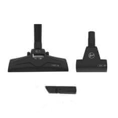 Hoover HP320PET 011 Sesalnik brez vrečke
