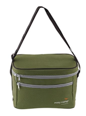 Easy Camp Arctic Daisy hladilna torba, M