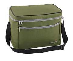 Easy Camp Arctic Daisy hladilna torba, M