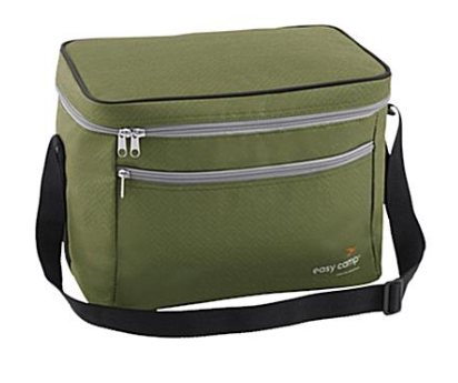 Easy Camp Arctic Daisy hladilna torba, M