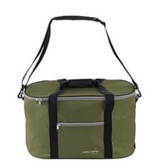 Easy Camp Arctic Daisy hladilna torba, L