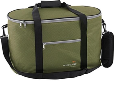 Easy Camp Arctic Daisy hladilna torba, L