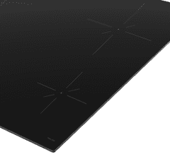 Beko HII64400QT steklokeramična kuhalna plošča