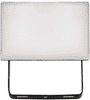 Emos Tambo reflektor, 20 W, 2000 lm, IP65, črna (ZS2522)