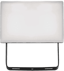 Emos Tambo reflektor, 10 W, 1000 lm, IP65, črna (ZS2512)