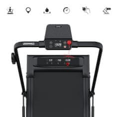 Zipro Tekalna steza New Lite