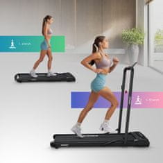 Zipro Tekalna steza New Lite