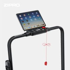 Zipro Tekalna steza New Lite