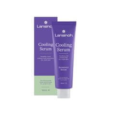Lansinoh Hladilni serum proti srbenju