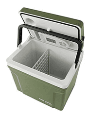 Easy Camp Arctic Bluebell hladilna torba, 24 l
