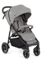 Joie Litetrax Otroški Voziček Pebble