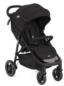 Joie Litetrax Otroški Voziček Shale