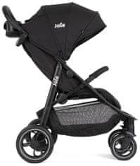 Joie Litetrax Otroški Voziček Shale