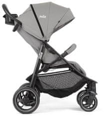 Joie Litetrax Otroški Voziček Pebble