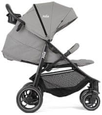 Joie Litetrax Otroški Voziček Pebble