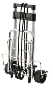  Outwell zložljivi voziček 