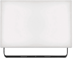 Emos Tambo reflektor, 50 W, 5000 lm, IP65, črna (ZS2542)