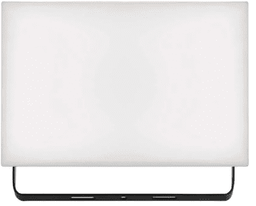 Emos Tambo reflektor, 50 W, 5000 lm, IP65, črna (ZS2542)