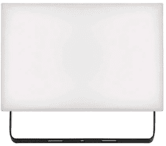 Emos Tambo reflektor, 30 W, 3000 lm, IP65, črna (ZS2532)