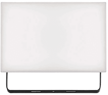 Emos Tambo reflektor, 30 W, 3000 lm, IP65, črna (ZS2532)