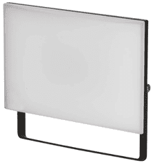 Emos Tambo reflektor, 30 W, 3000 lm, IP65, črna (ZS2532)