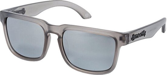 MEATFLY Sončna očala Memphis Matte Smoke