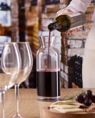 Pasabahce Vrč Village / 1.26L / 6kos