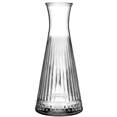 Pasabahce Vrč Elysia / 0.94L / 6kos
