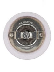 Peugeot Mlinček za sol Boreal / 21cm / Bel