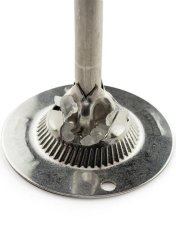 Peugeot Mlinček za sol Boreal / 21cm / Bel