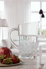 Pasabahce Vrč Timeless / 1.4L