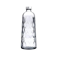 Pasabahce Steklenica Leafy / 100cl / 1kos