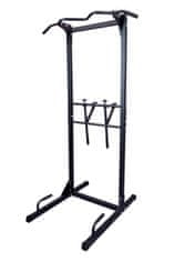 ACRAsport Stolp za vadbo z utežmi WB5000