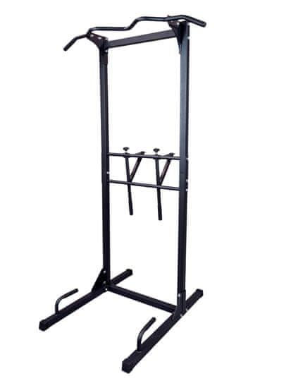 ACRAsport Stolp za vadbo z utežmi WB5000