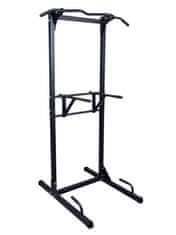 ACRAsport Stolp za vadbo z utežmi WB5000