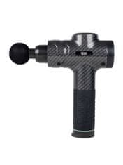 ACRAsport Fitness GUN Masažna pištola