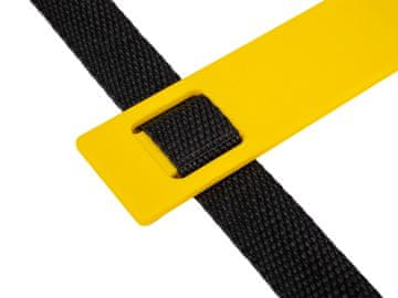 ACRAsport Lestev za trening agilnosti 7m