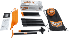 ACRAsport Pitjau - set