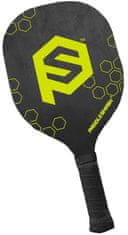 ACRAsport Raketa PaddleSmash